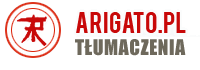 T�umacz fi�ski CHE�M�A